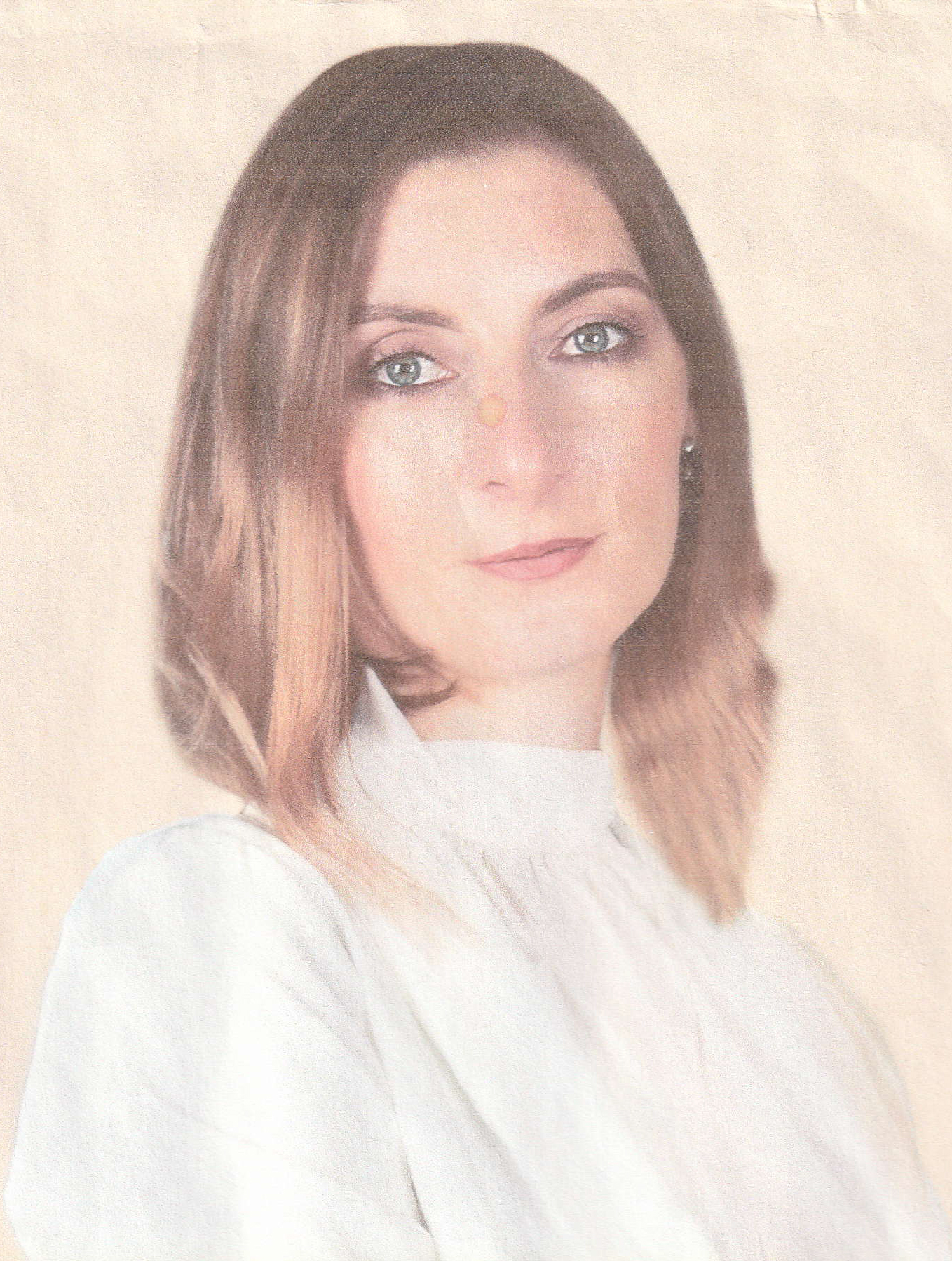 Маринина Татьяна   Александровна.