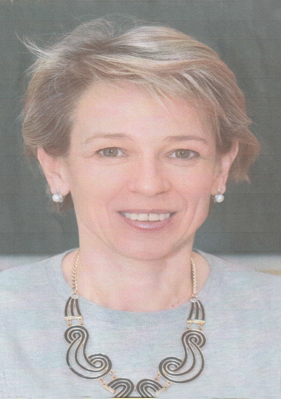 Мелкова Елена Владимировна.